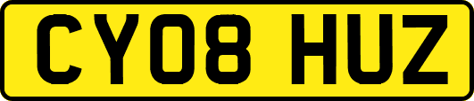 CY08HUZ