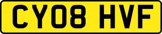 CY08HVF