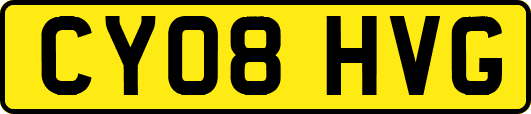 CY08HVG