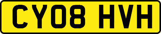 CY08HVH