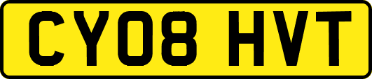 CY08HVT