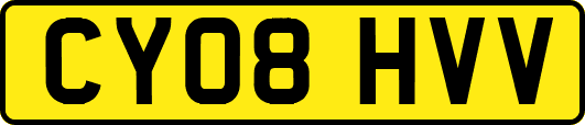 CY08HVV