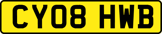 CY08HWB