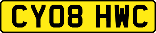 CY08HWC