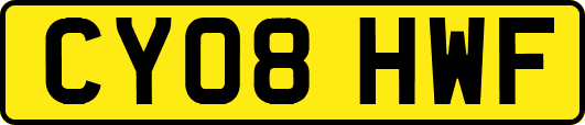 CY08HWF