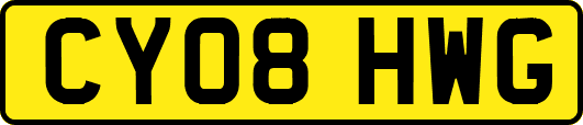 CY08HWG