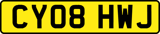 CY08HWJ