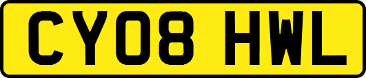 CY08HWL