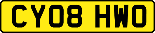 CY08HWO