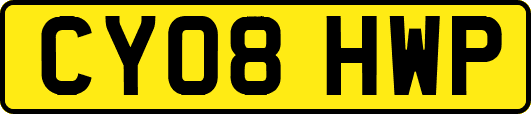 CY08HWP