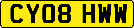 CY08HWW