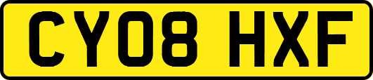 CY08HXF