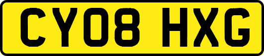 CY08HXG