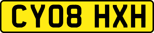 CY08HXH