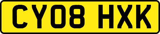 CY08HXK