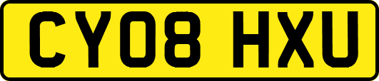 CY08HXU