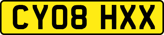 CY08HXX