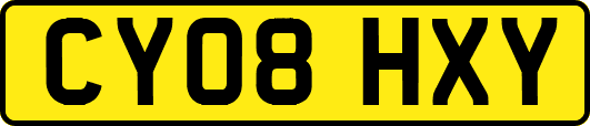 CY08HXY