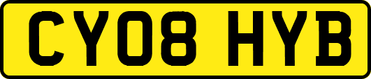 CY08HYB