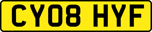 CY08HYF