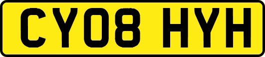 CY08HYH