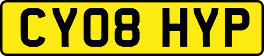 CY08HYP