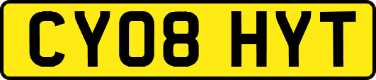 CY08HYT