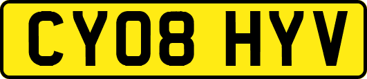 CY08HYV