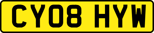 CY08HYW