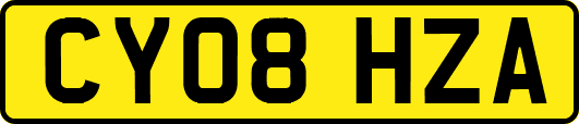 CY08HZA