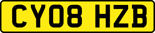 CY08HZB