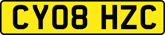 CY08HZC