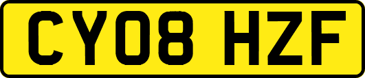 CY08HZF