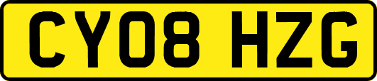 CY08HZG