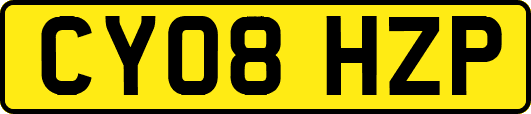 CY08HZP