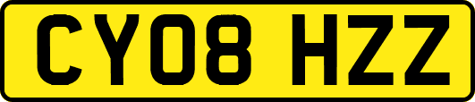 CY08HZZ