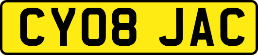 CY08JAC