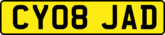 CY08JAD