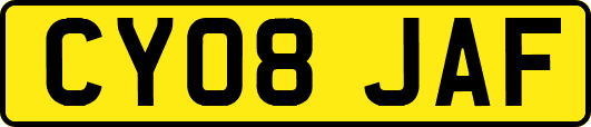 CY08JAF