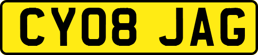 CY08JAG