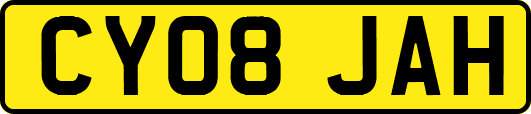 CY08JAH