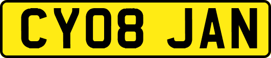 CY08JAN