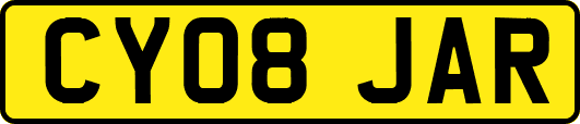 CY08JAR