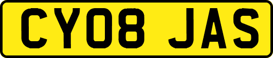 CY08JAS