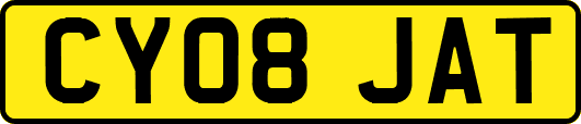 CY08JAT