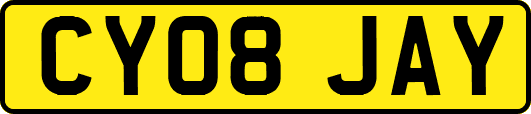 CY08JAY