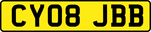CY08JBB