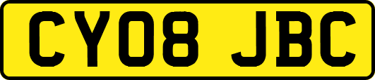 CY08JBC