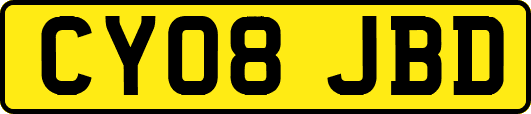 CY08JBD