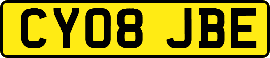 CY08JBE